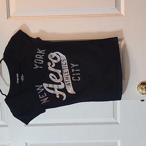 Aeropostale shirt medium